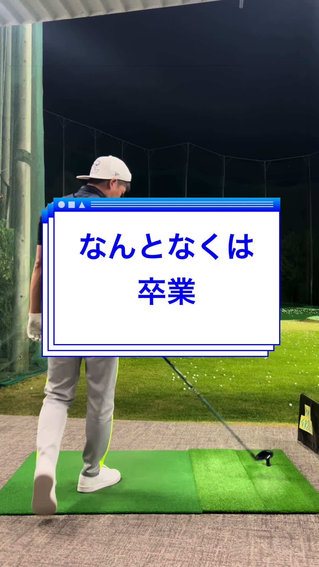 @おーたけん