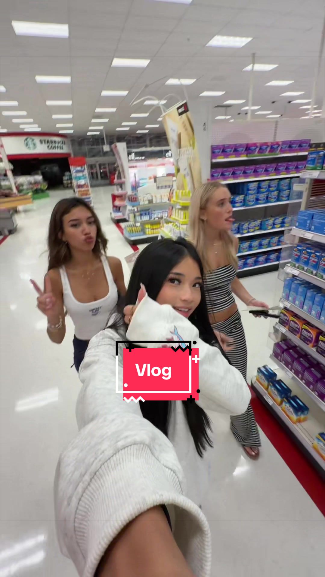 @alyssaavlogs