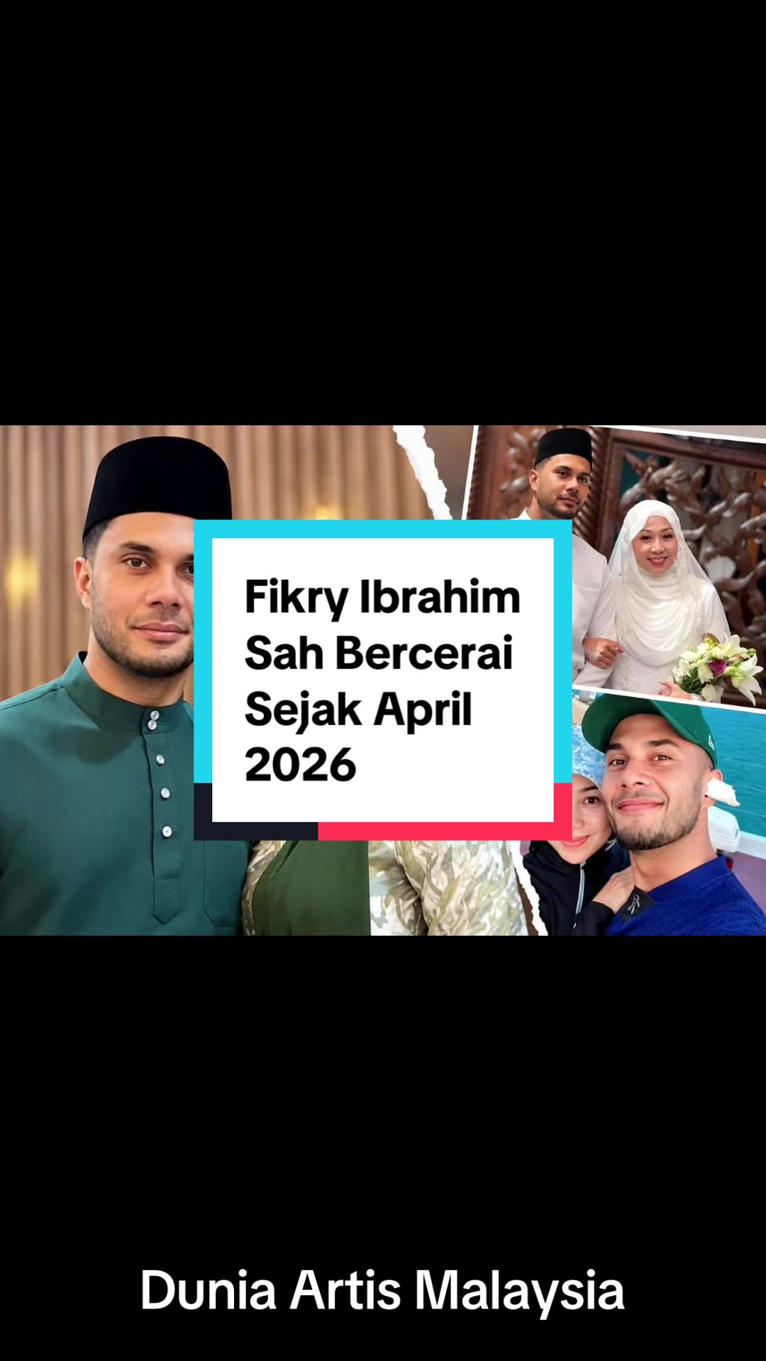 @duniaartismalaysia