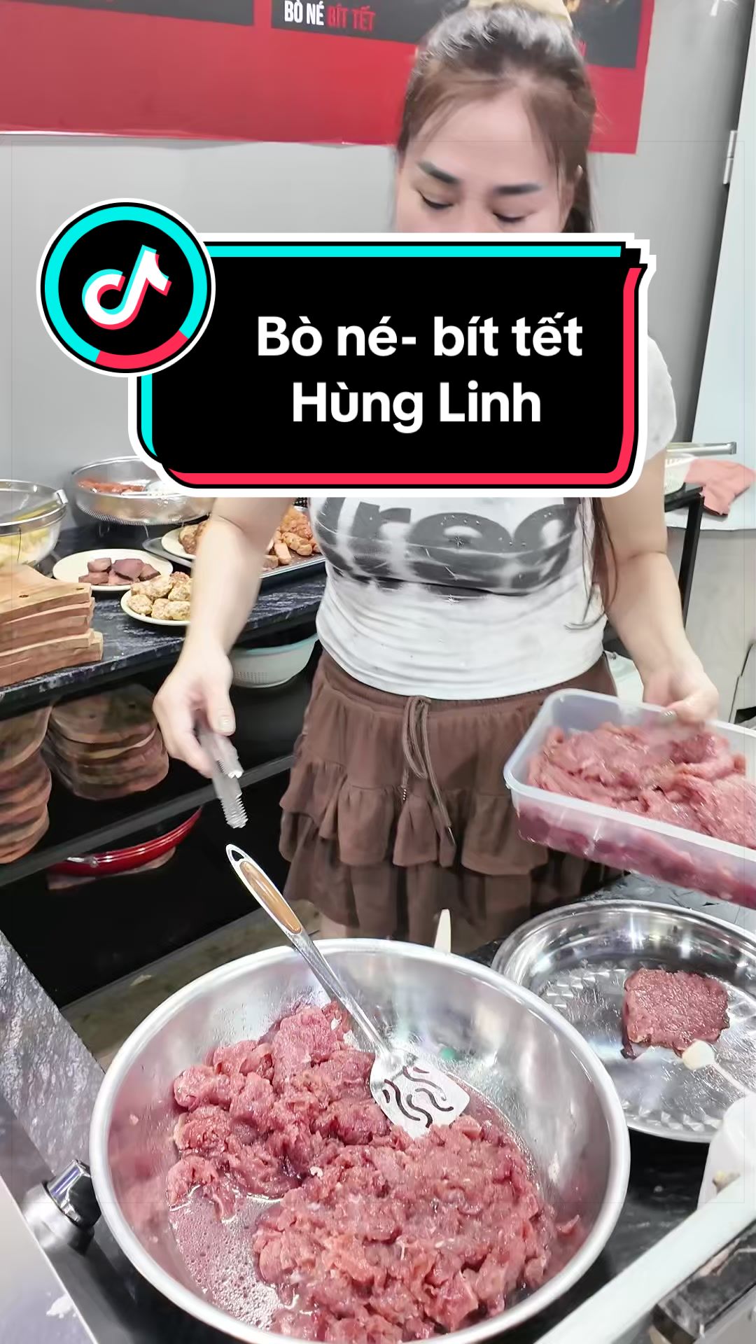 @Cô Gái Nam Định