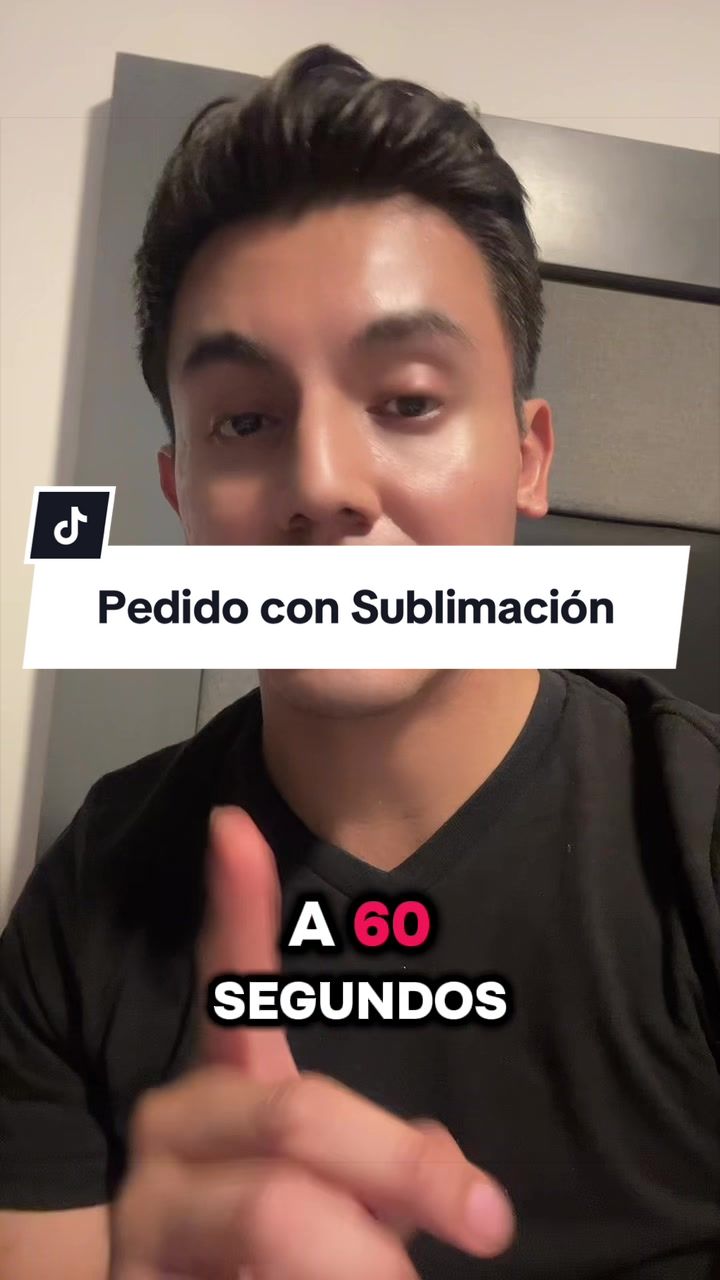 @Juan Carlos Zapata