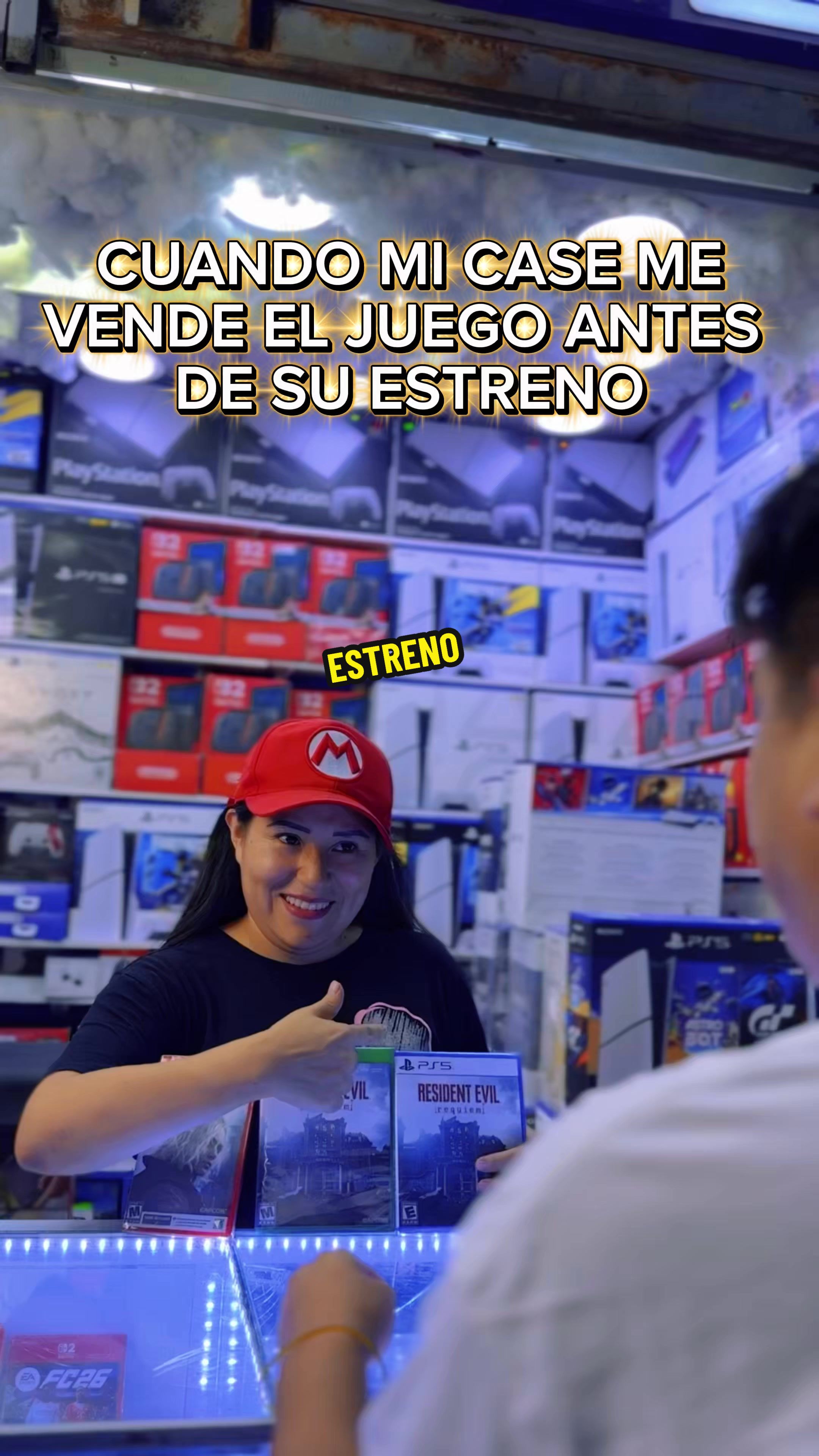 @Videojuegoshams2