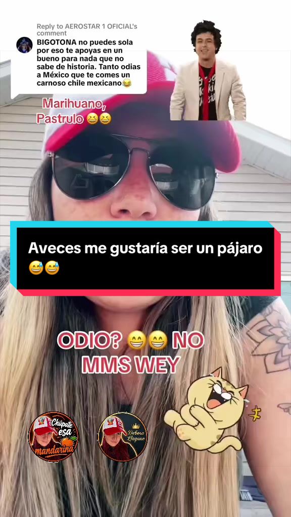 @Debora Llaguno