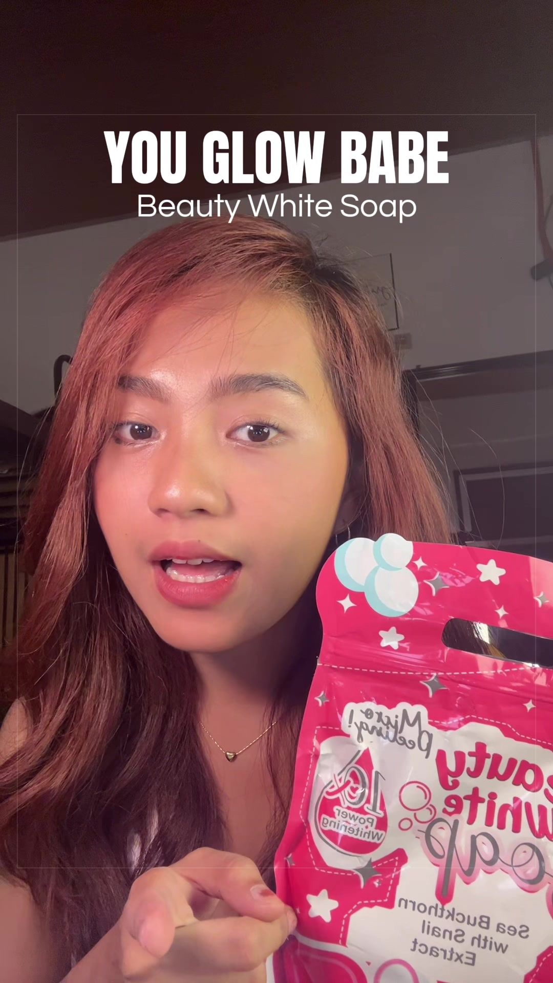 @Rich Tita Jem