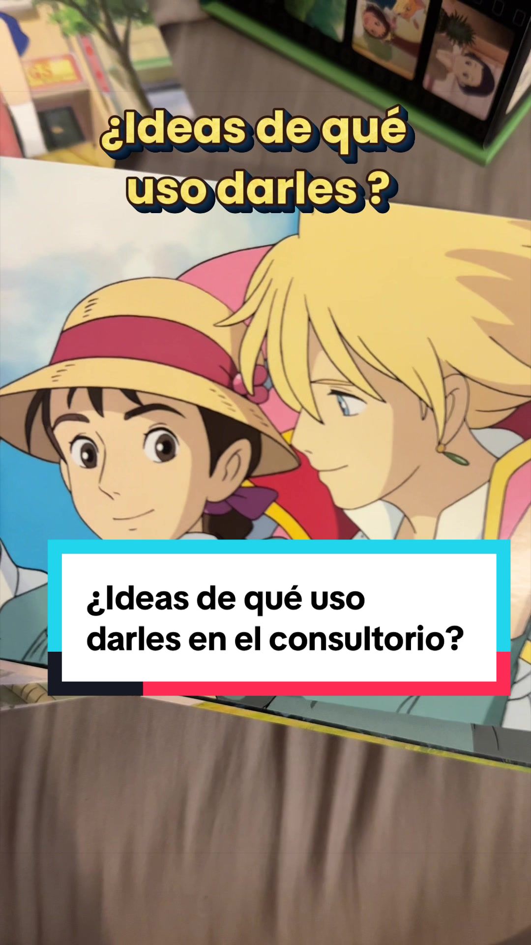 @1minutodepsicologia