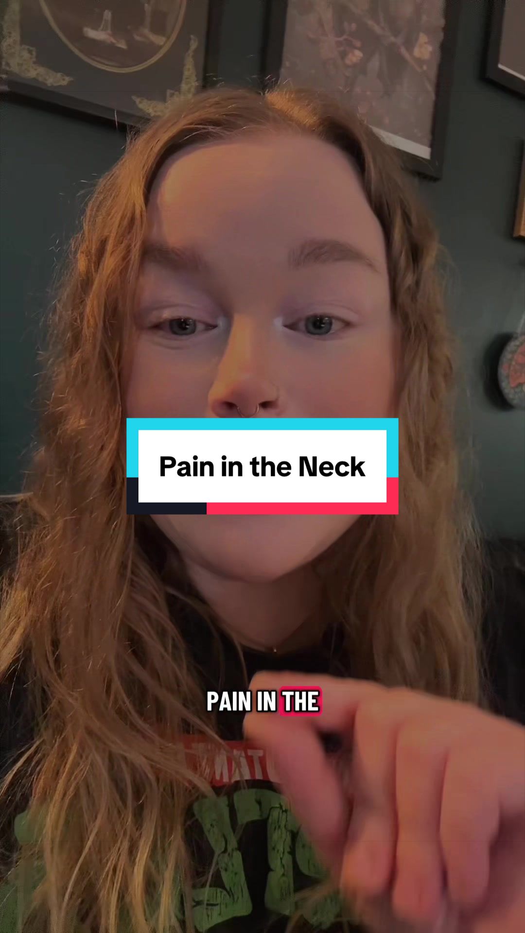 @justalittlestitiouspod