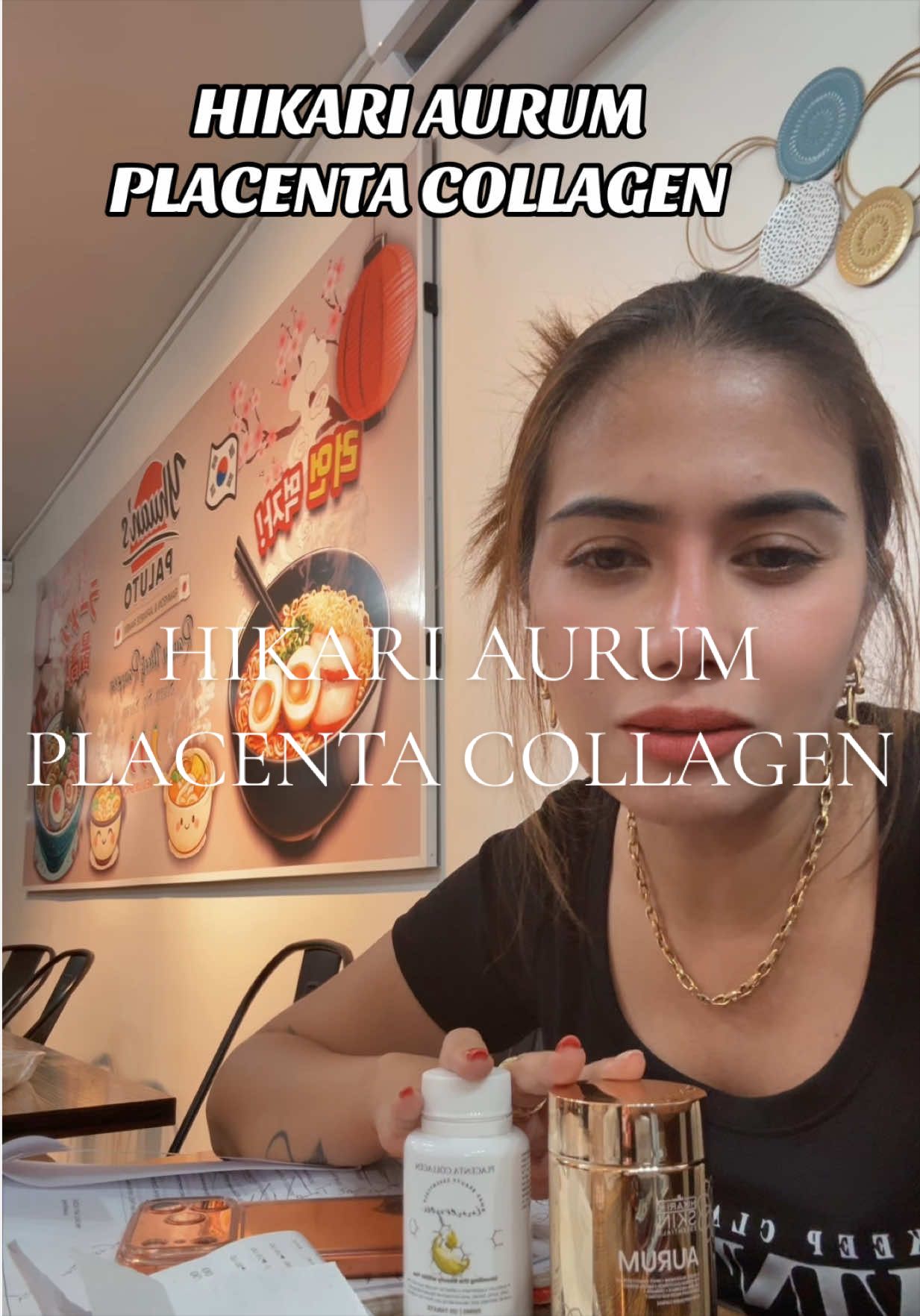 @ThinaYhuan