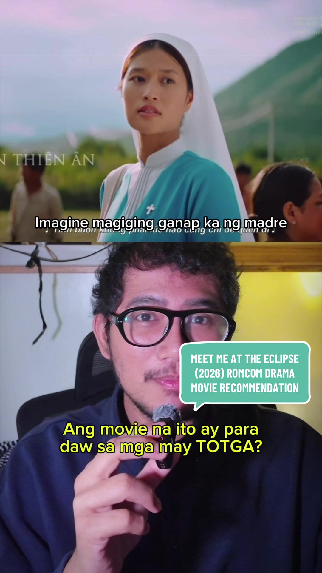 @Jezreel Ely