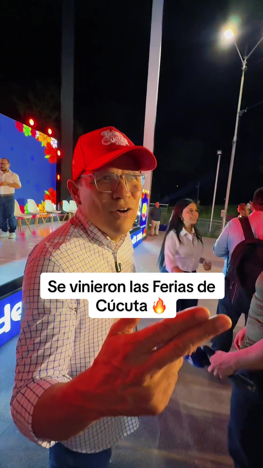 @JorgeaAcevedo