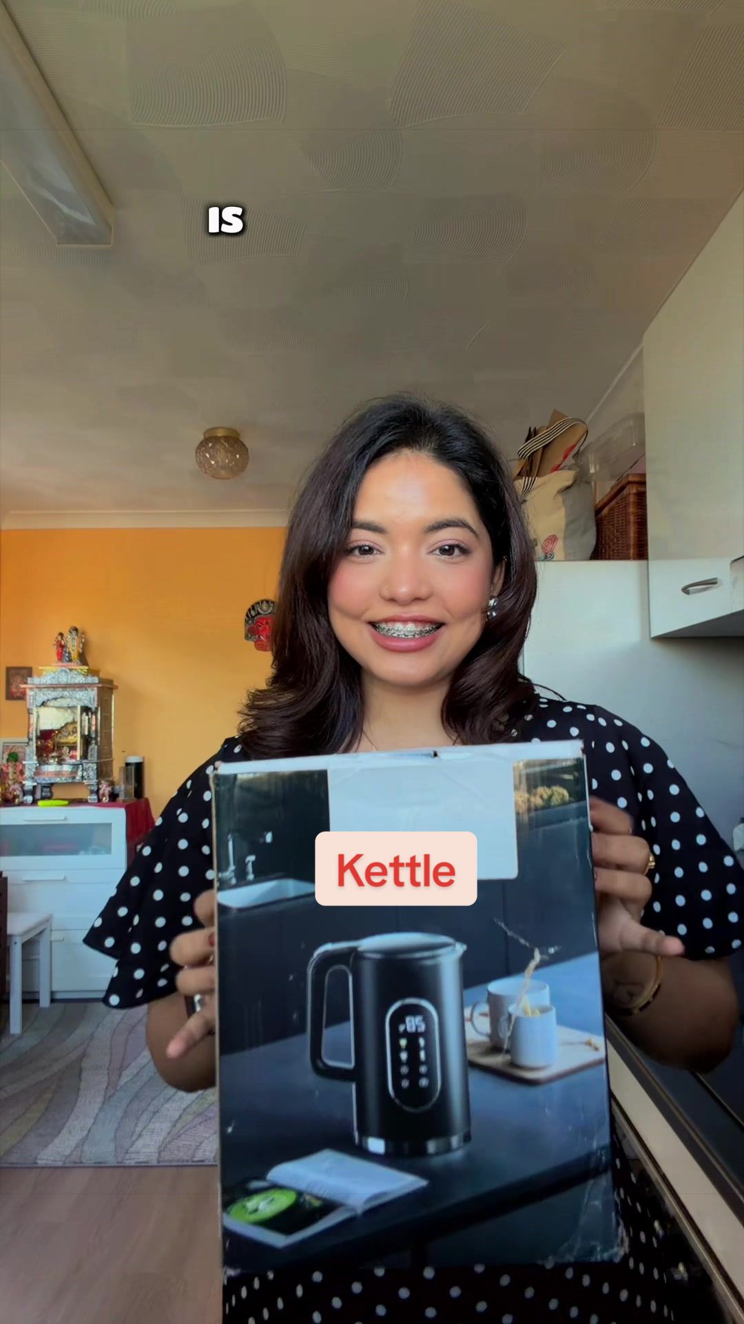 @nursewhovlogs