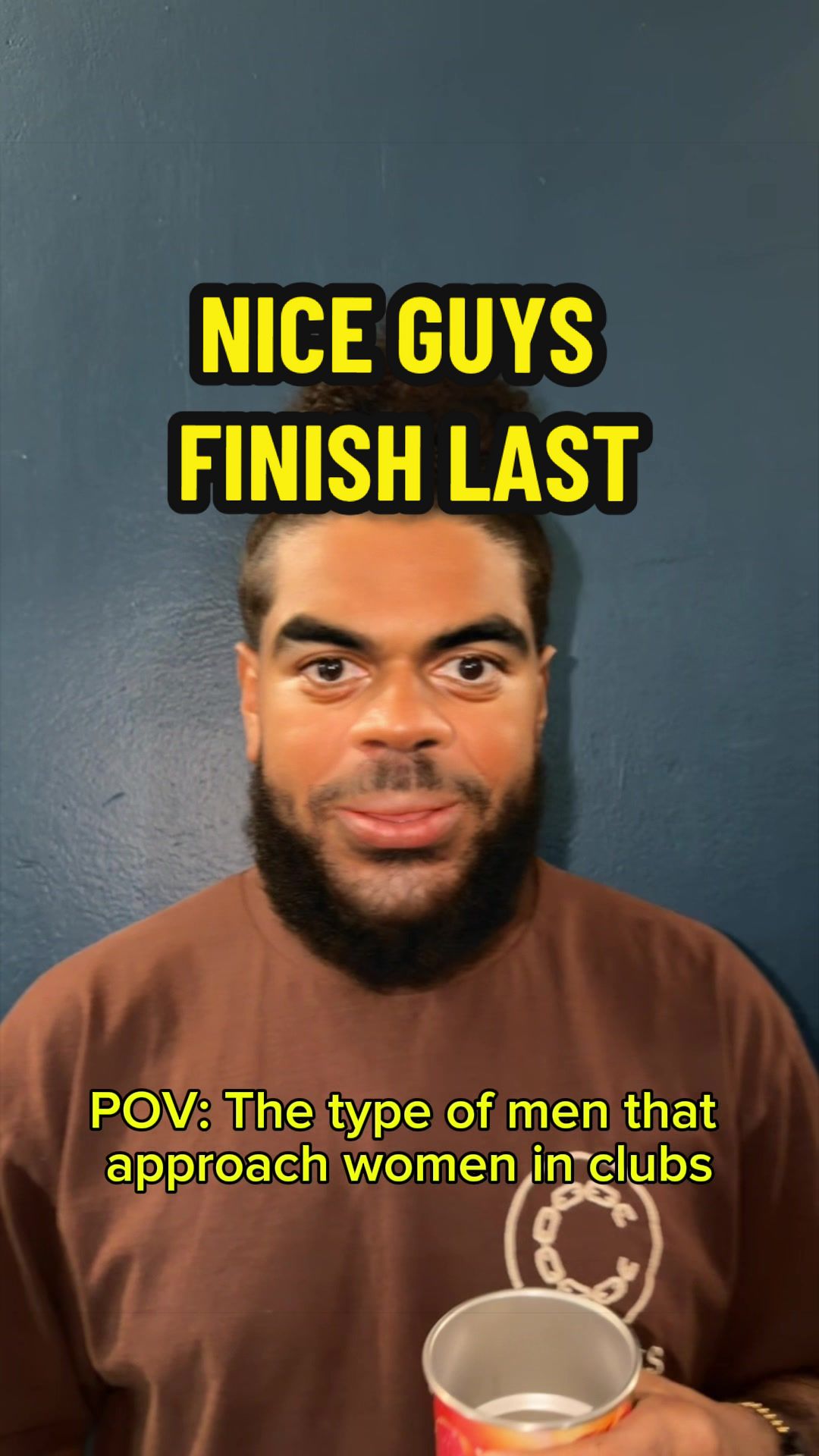 @kyleBoss