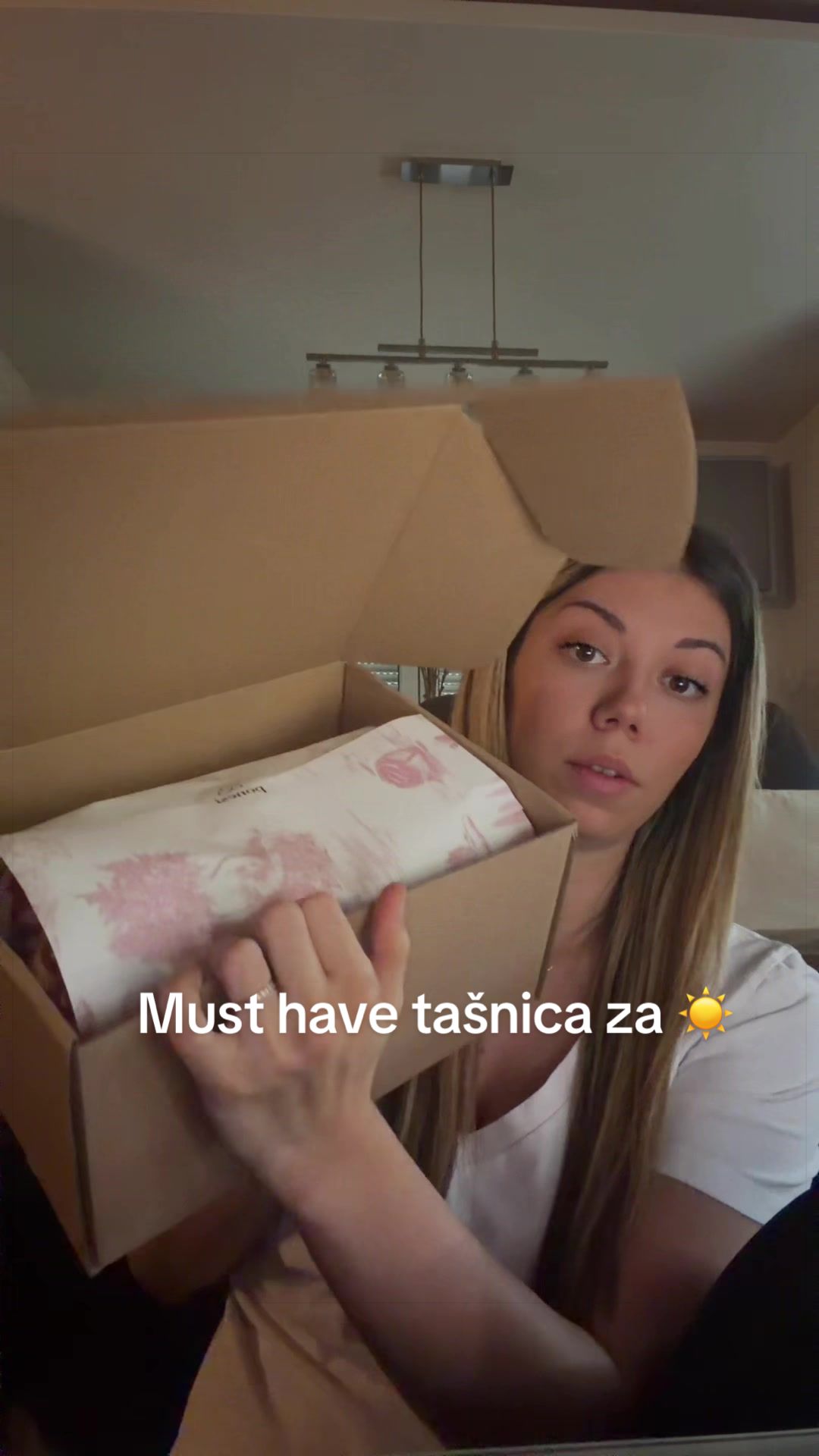 @Dajana Tutulugdžija
