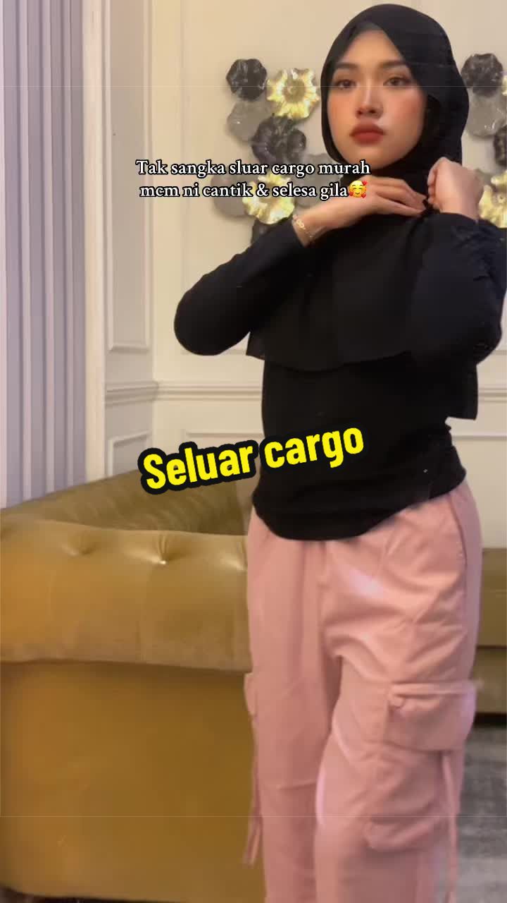 @ꜱᴀʀᴀ'ꜱ ʙᴇᴀᴜᴛʏ