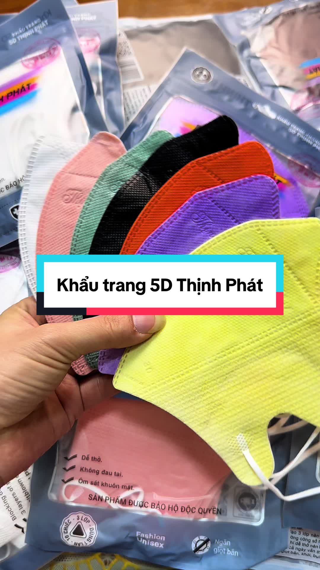 @C&ocirc; g&aacute;i họ Đinh
