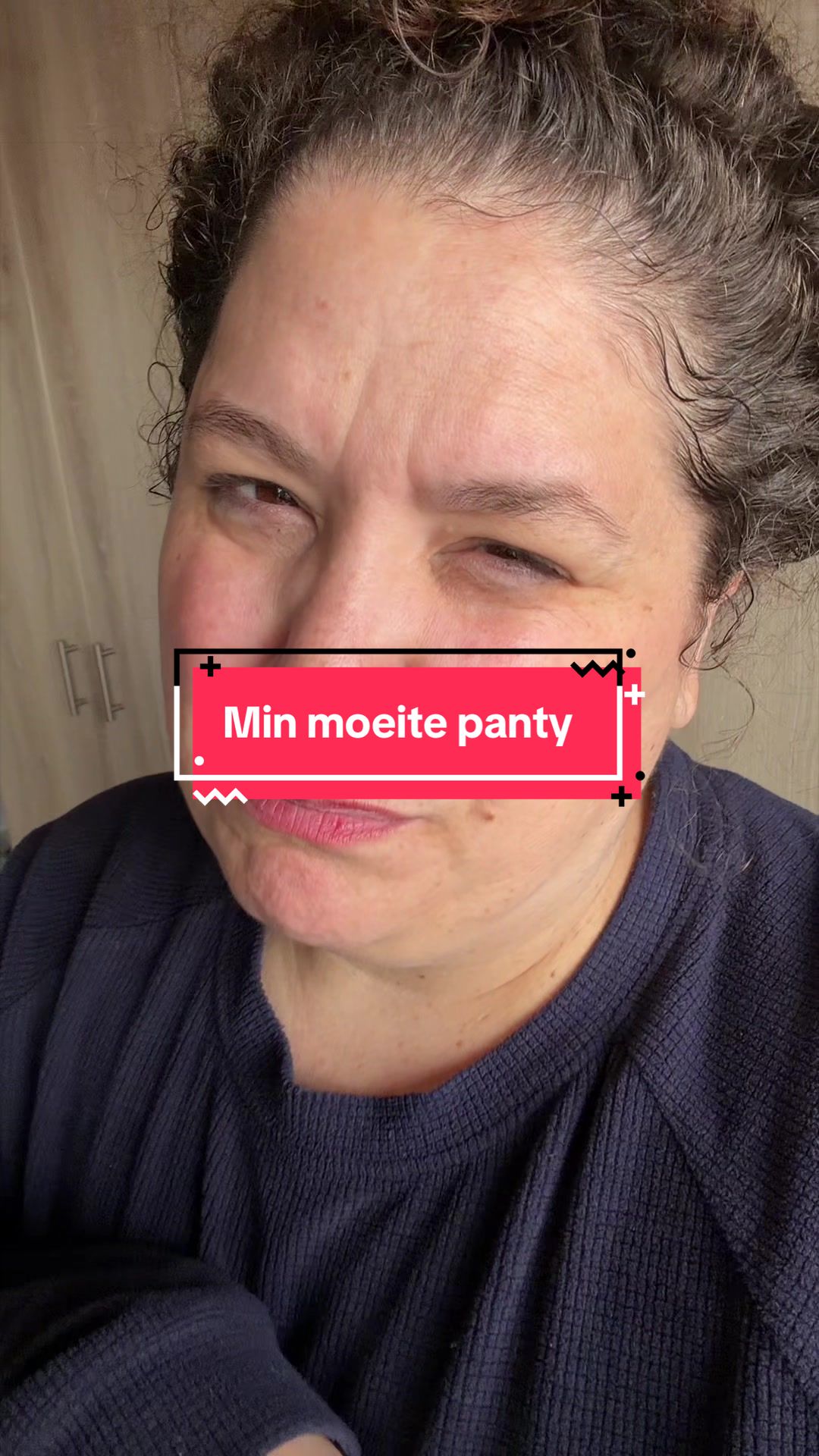 @SaffaMamma