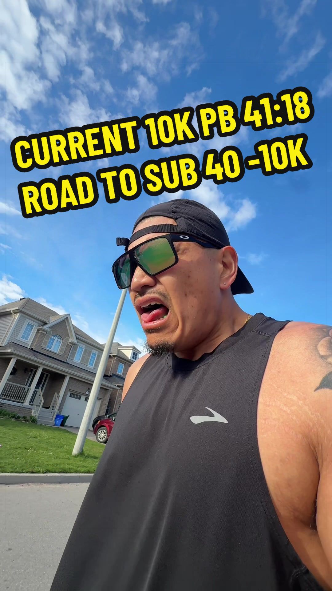 @BigBoyRunner-What&rsquo;s🆙Runners☝️