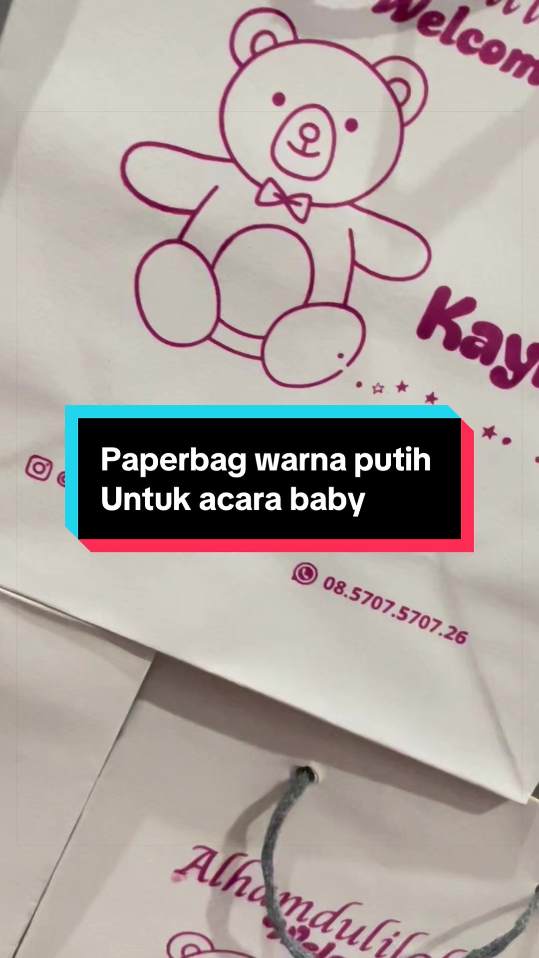 @Vyres Souvenir