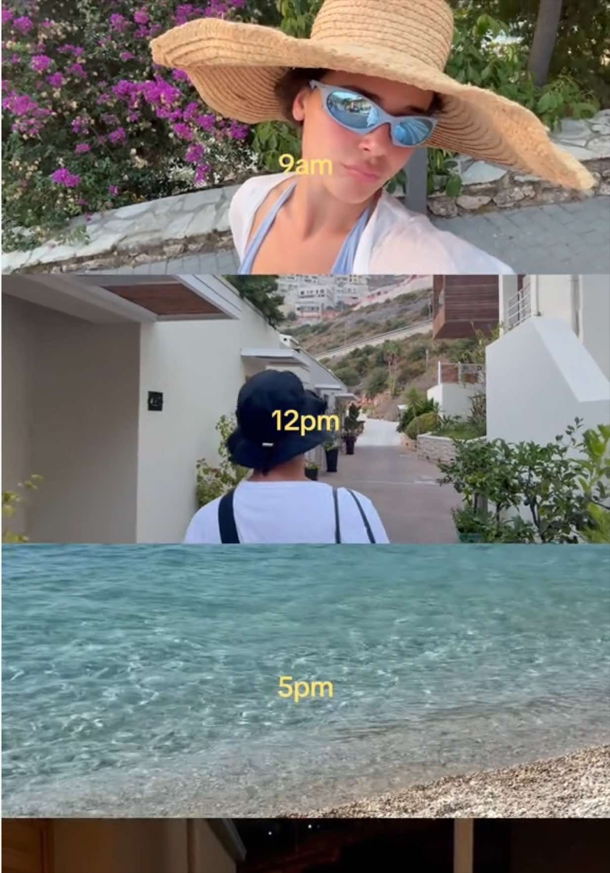 @Rita