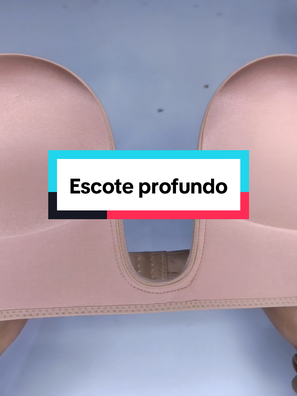 @Ellas lencería