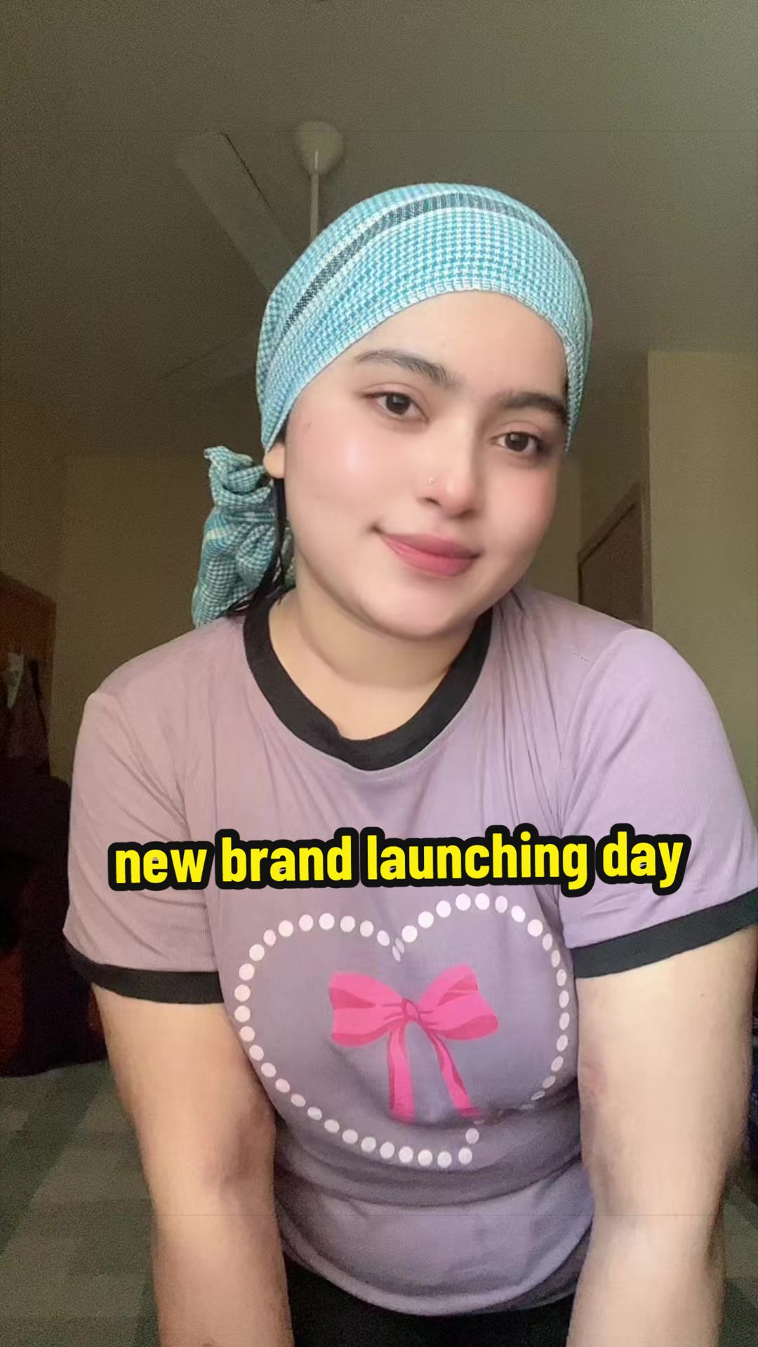 @mehra__moemen