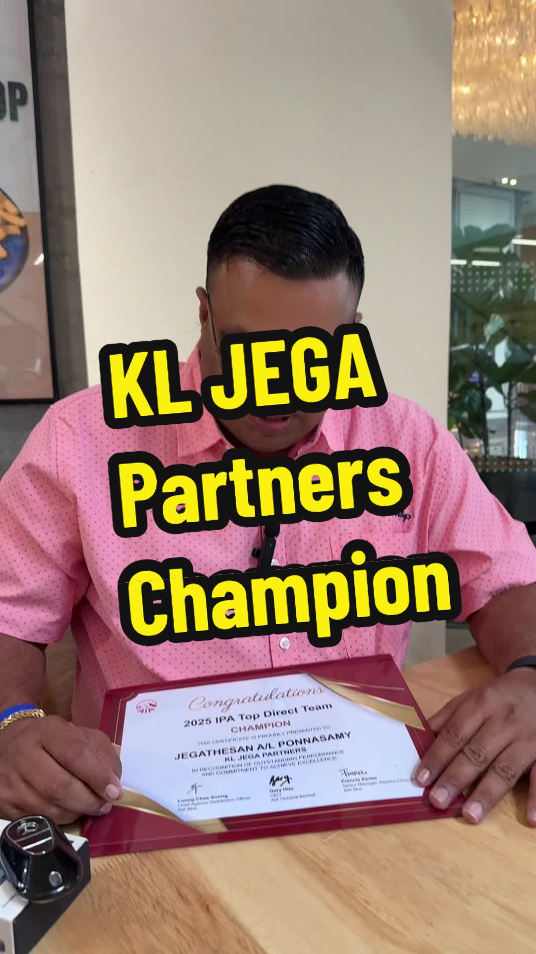 @Jega.Official