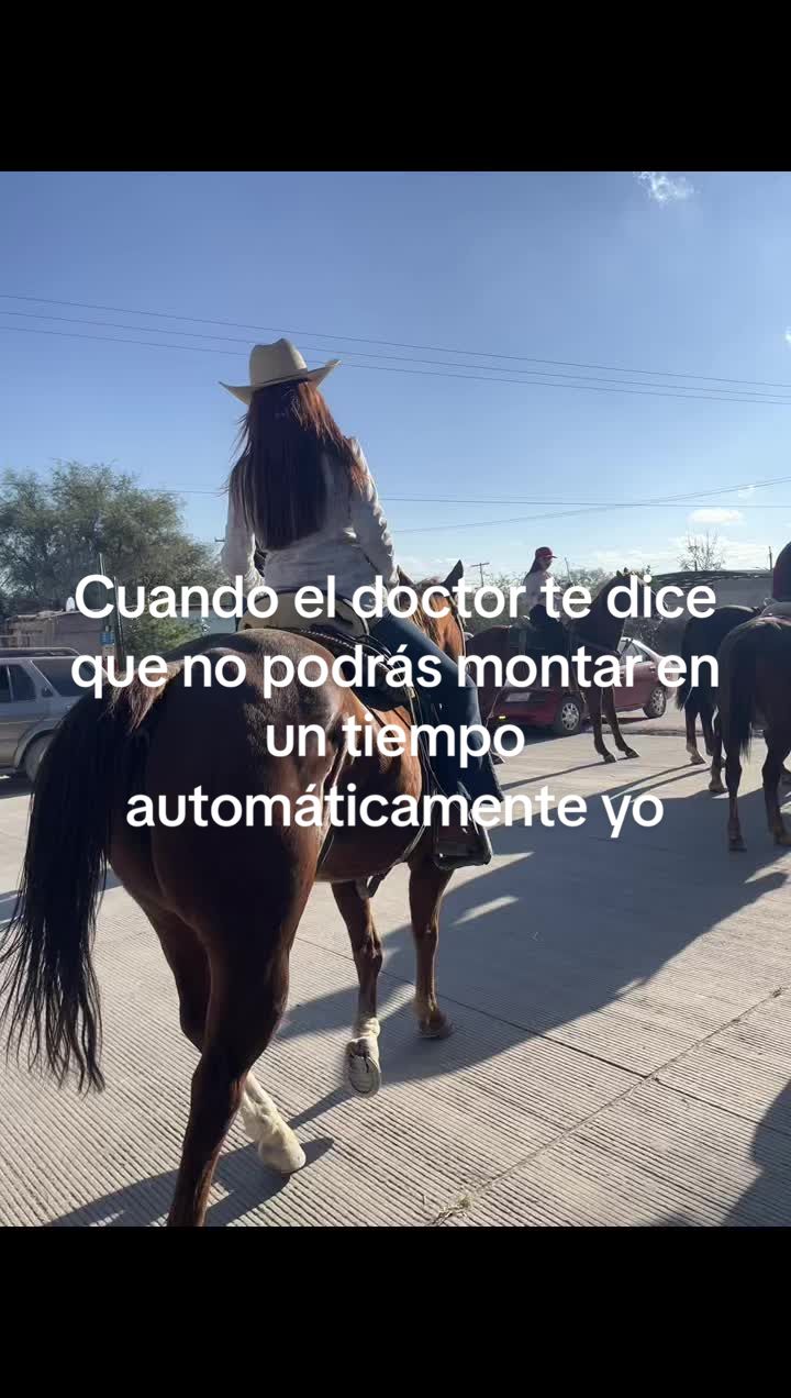 @Jdelcampo