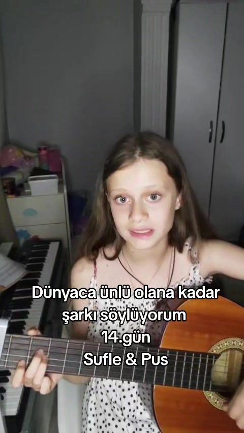 @Ece(Mehmet) Çayırlı