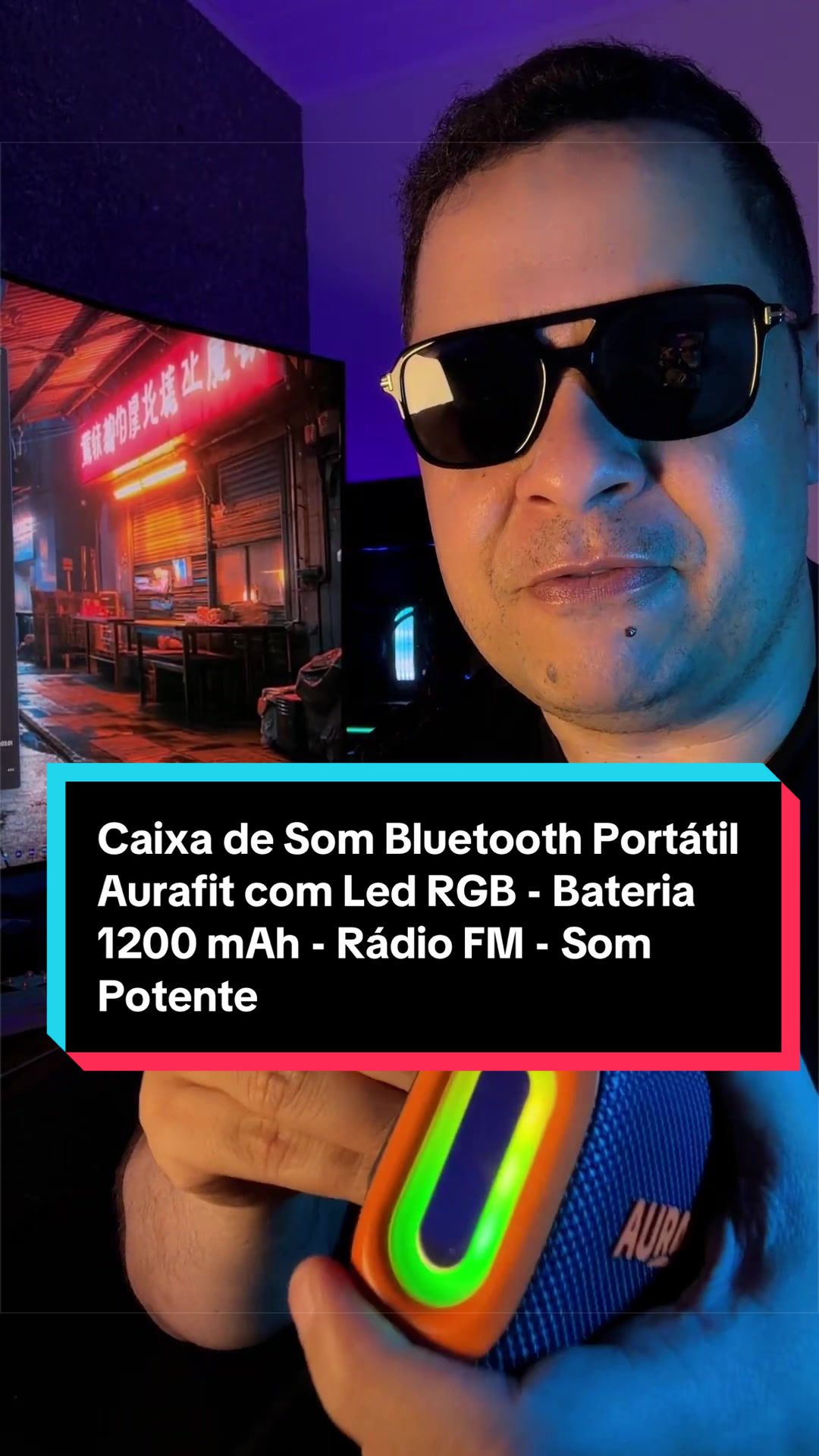 @Banheira de conhecimento
