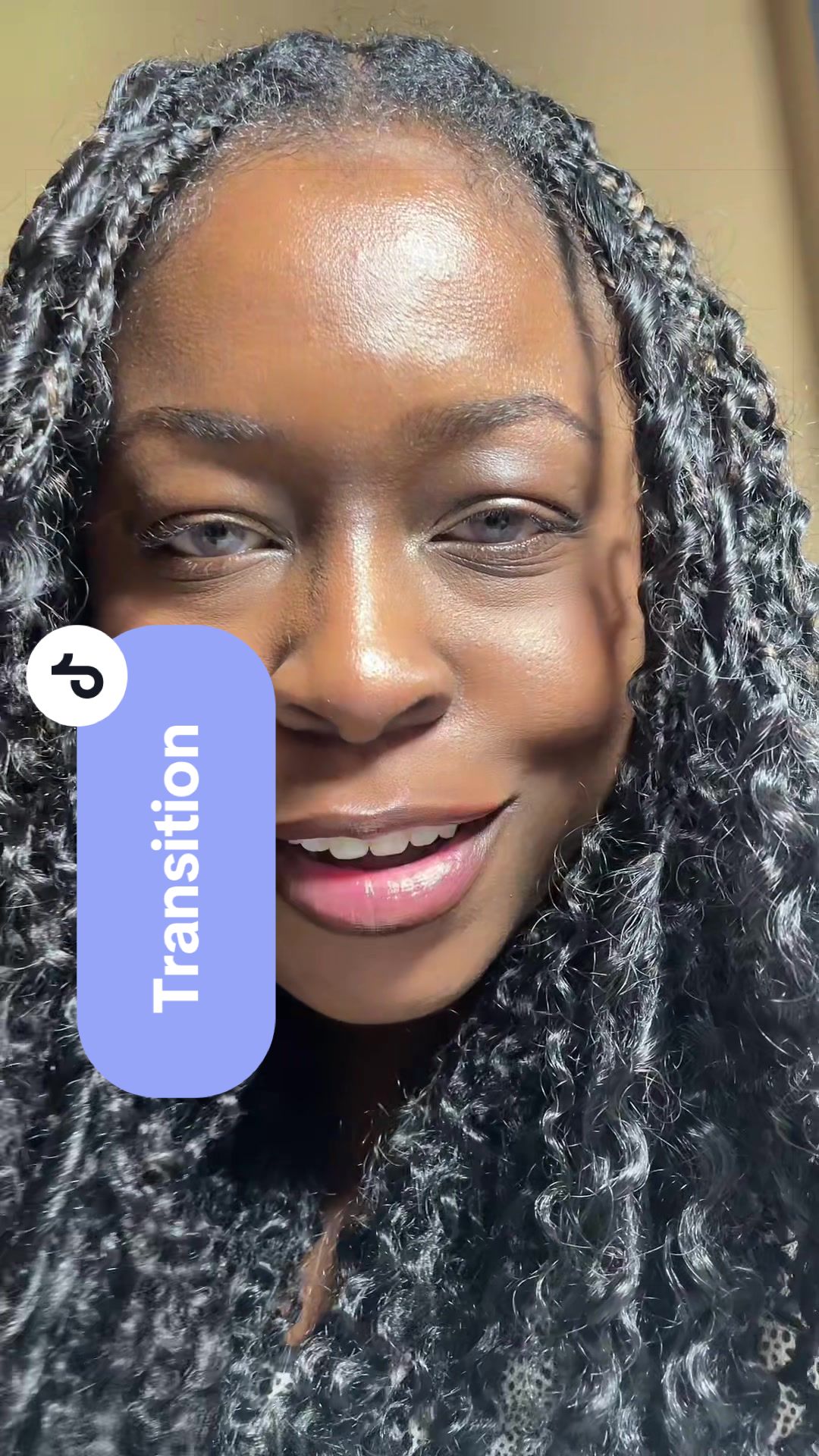 @Teona-Manifestation Tips