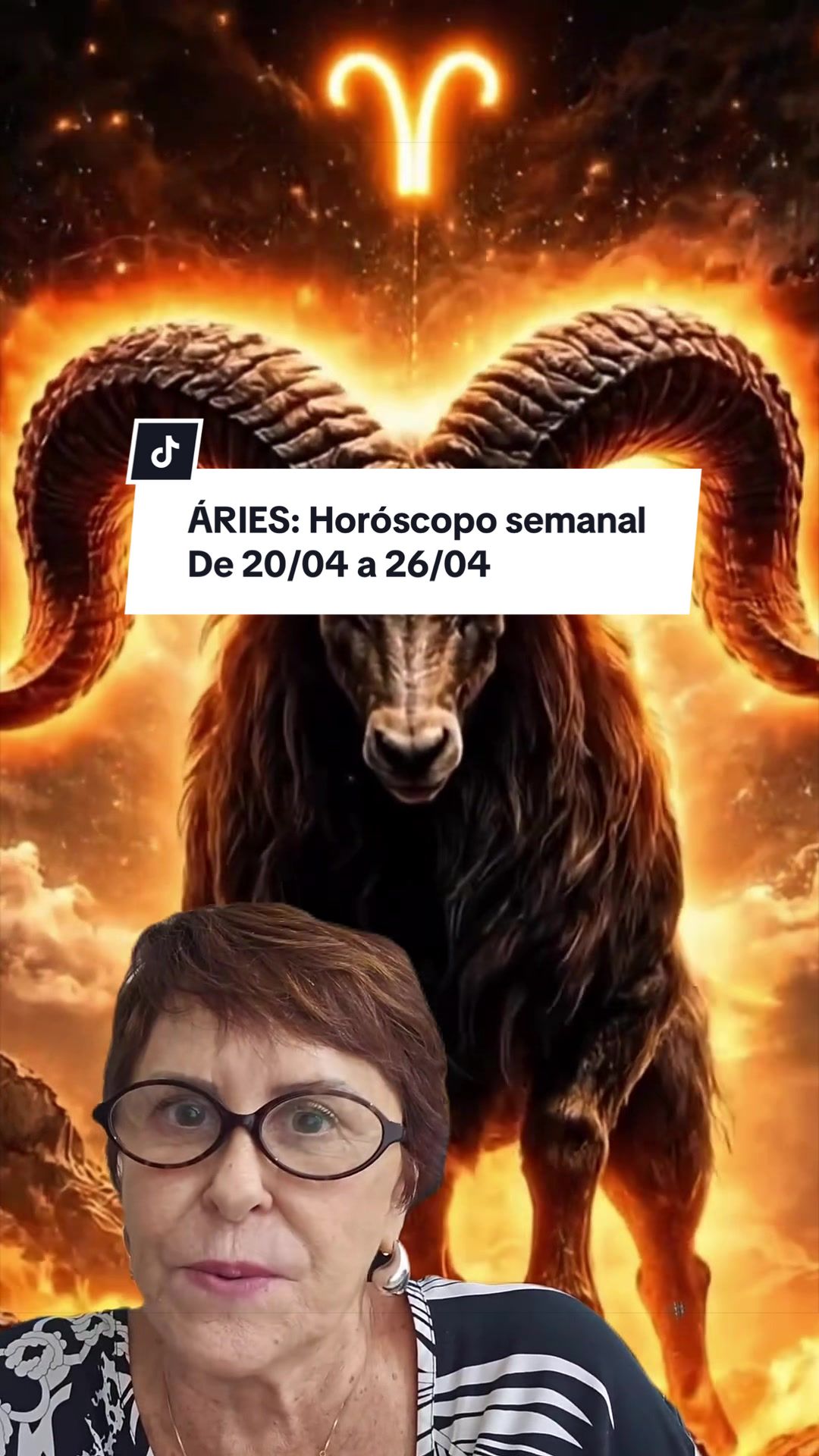 @Signo Astral