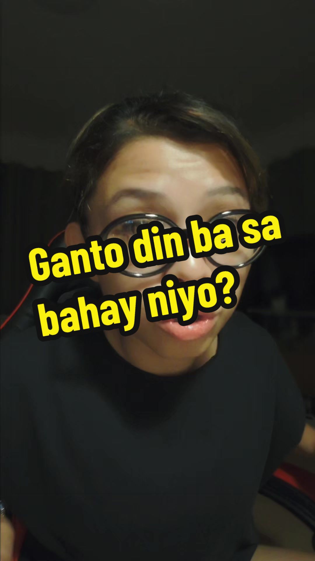 @KLIO