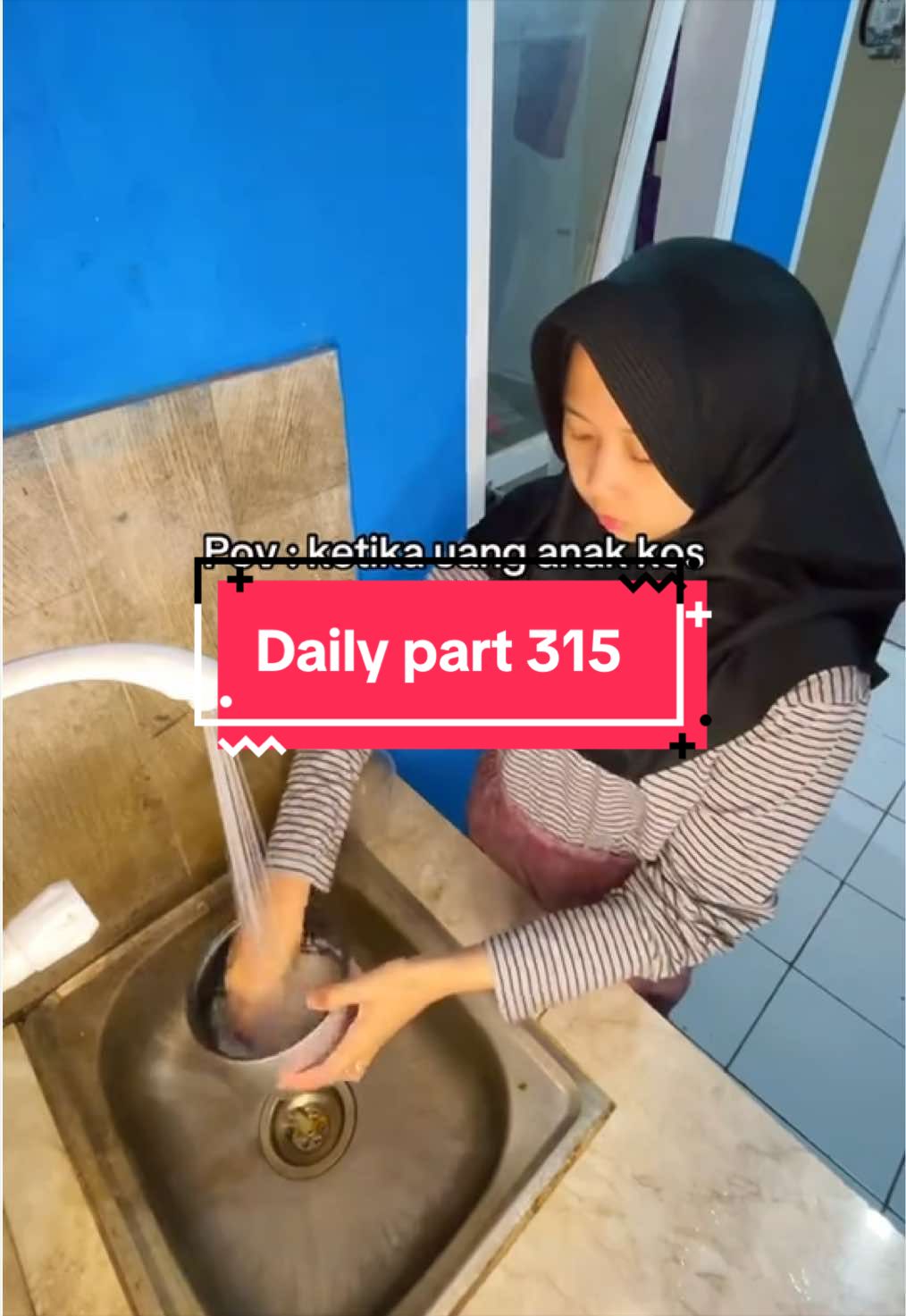 @دلسي