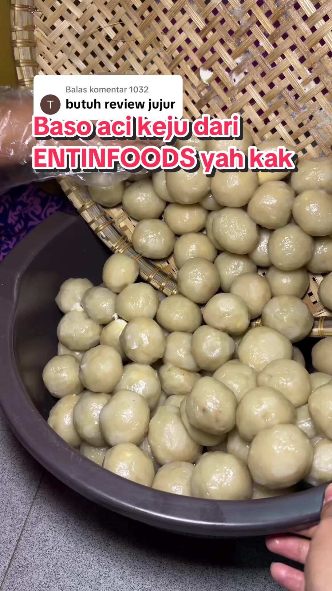 @Titin Maesaroh