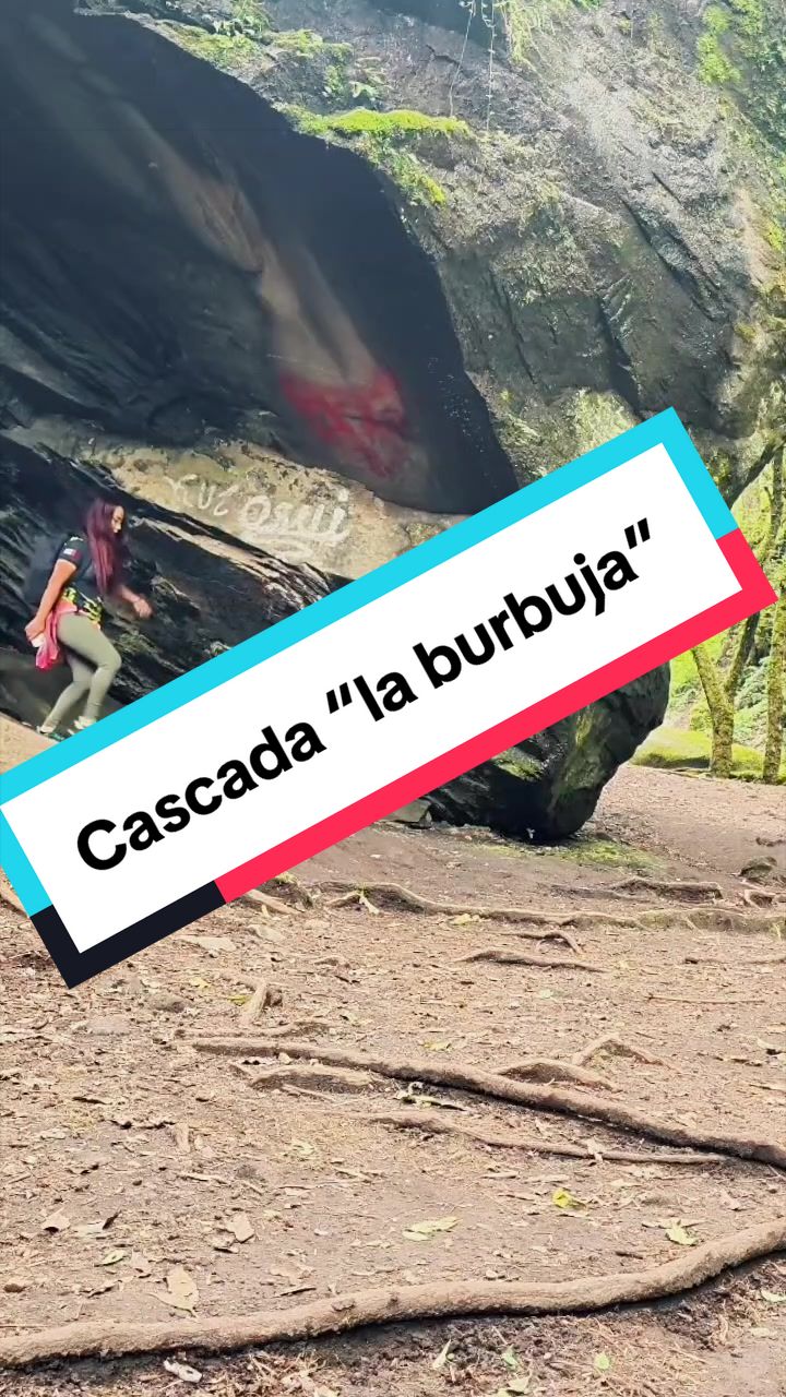 @Vero Aiko Ŀuŋä