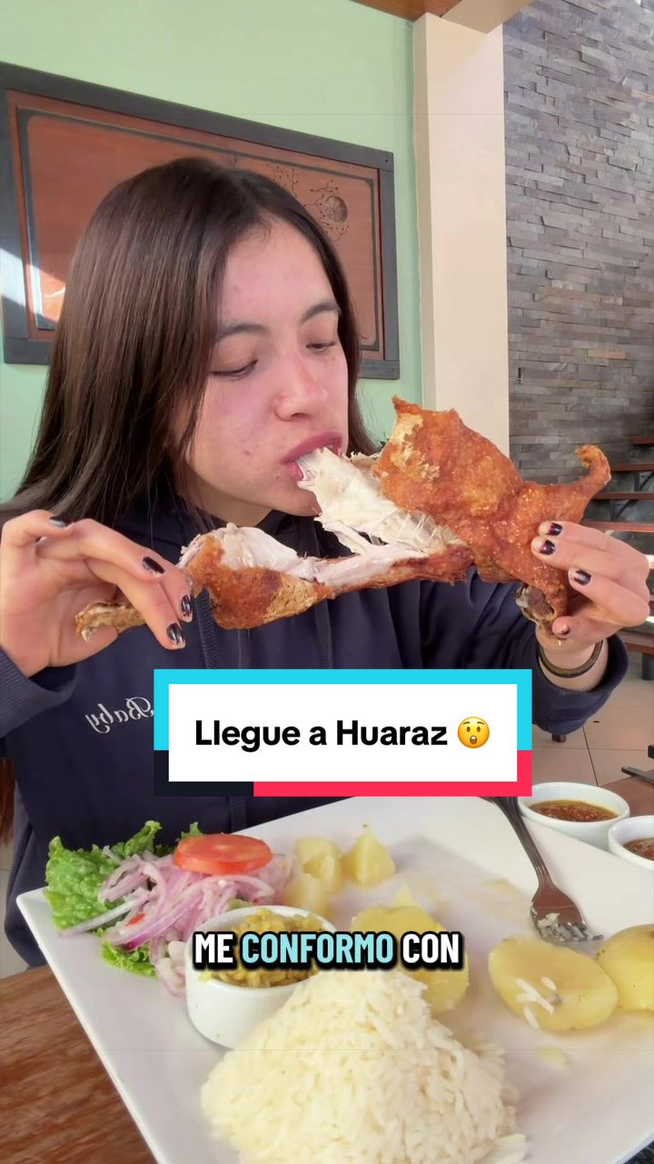 @Iveth Valverde 🌄🍯