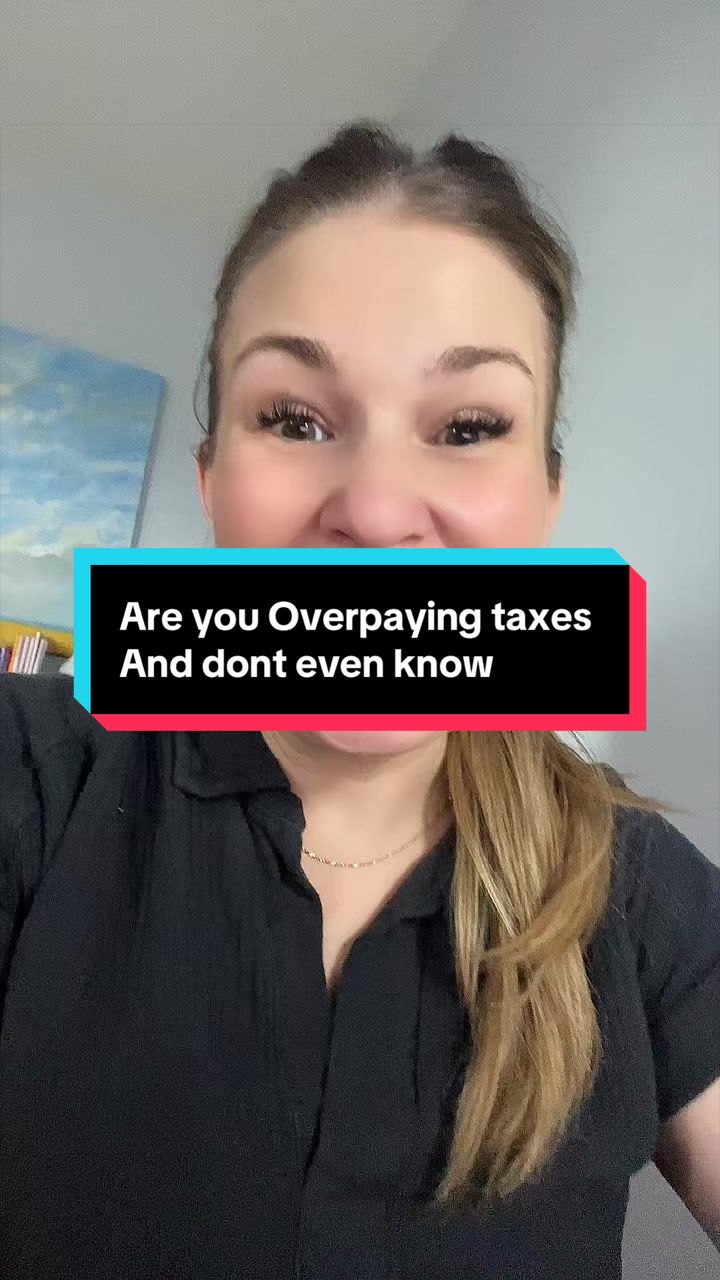 @Colleen Tatum