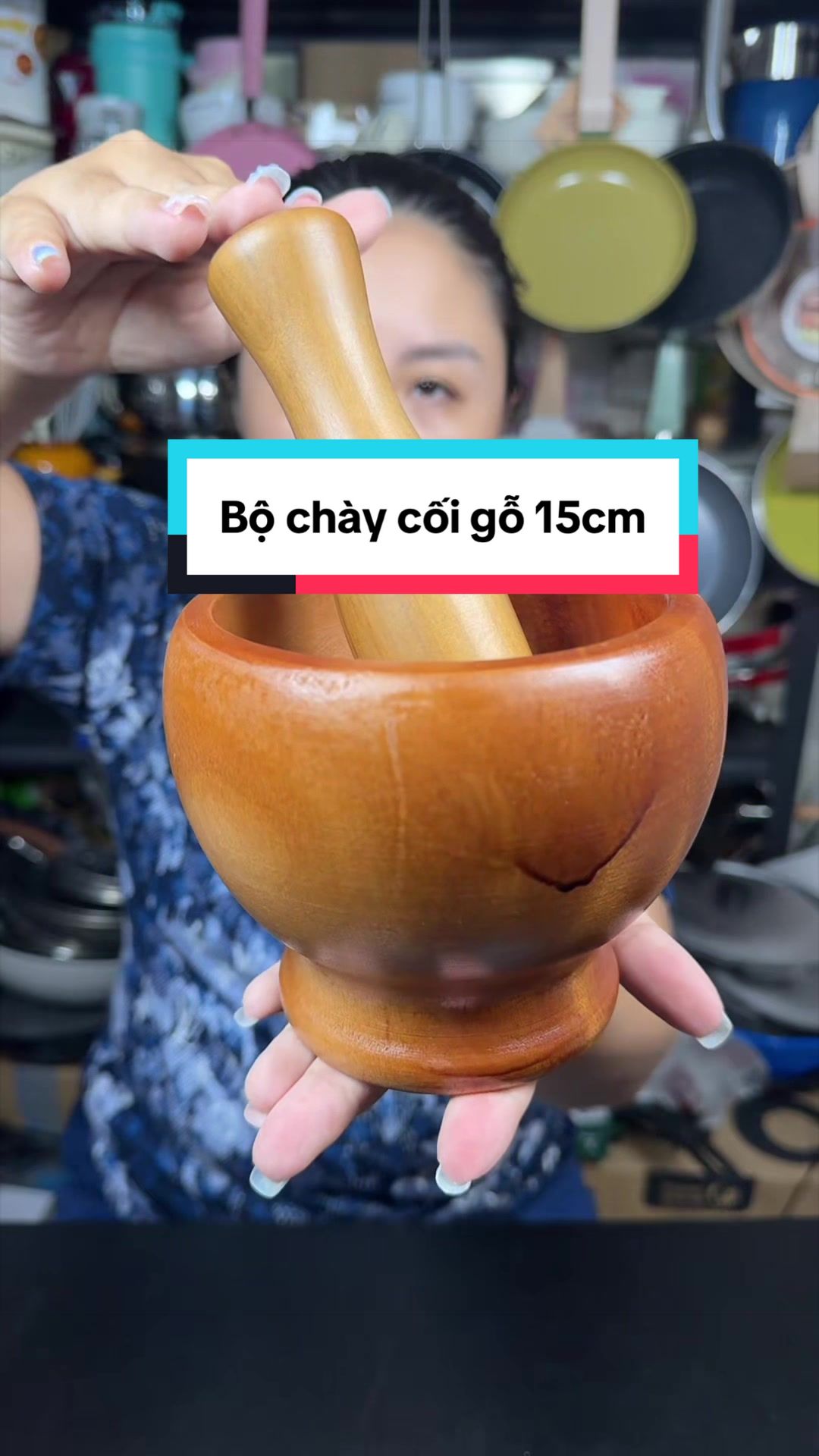 @Tạp ho&aacute; mẹ z&acirc;n