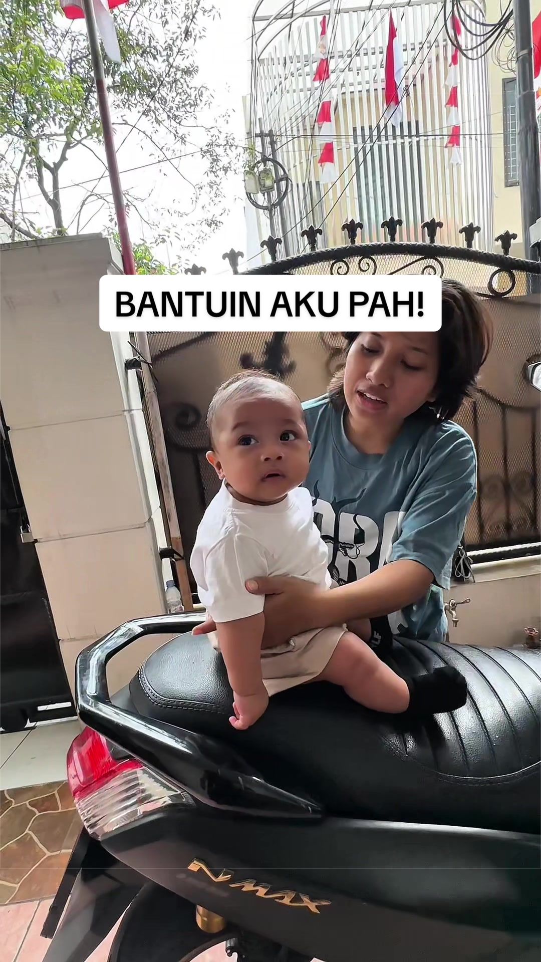 @AryoBimoOkt