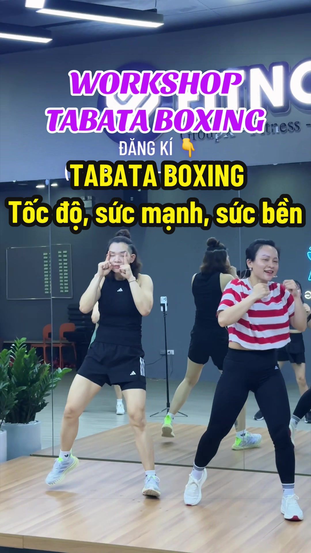@Chị Hằng TABATA