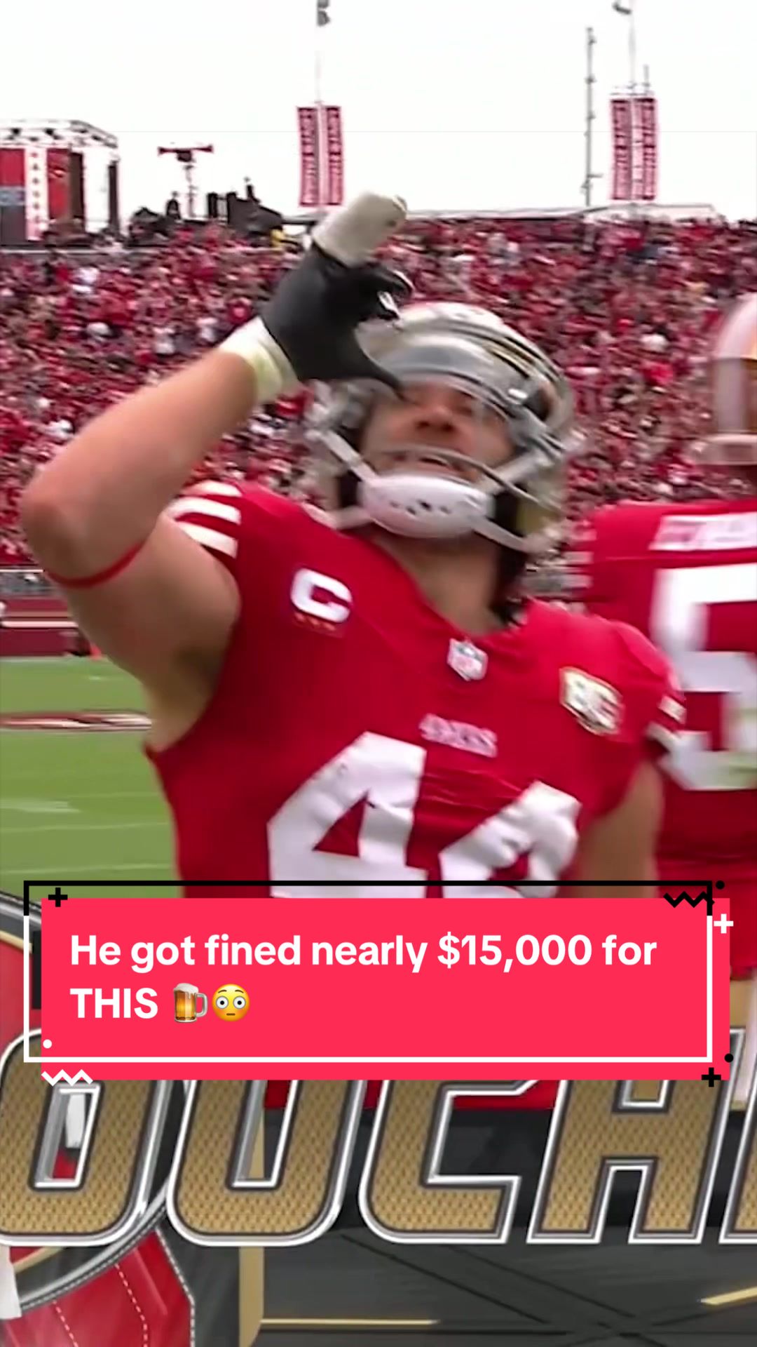 @TSN