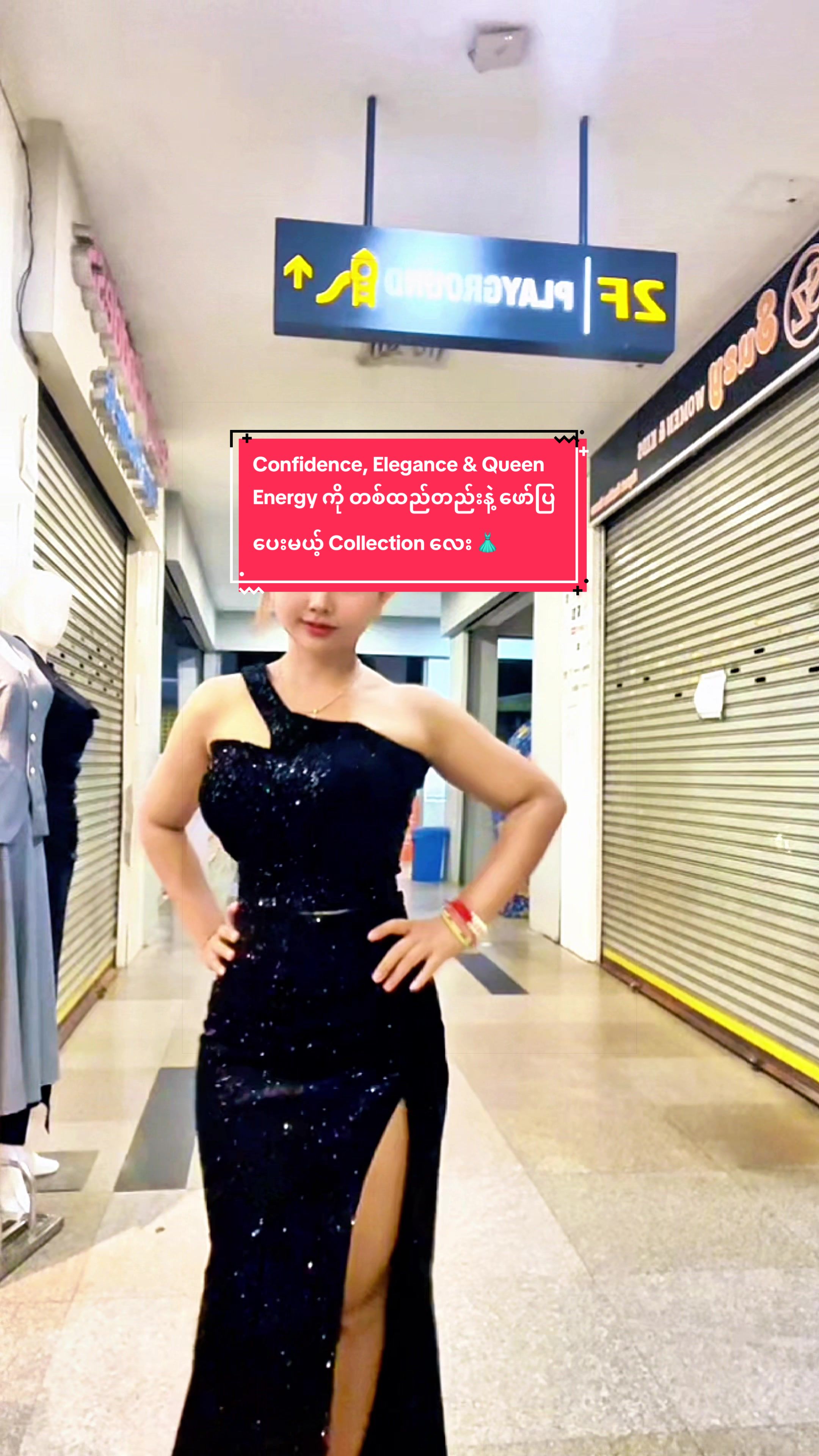 @RED ROSE Designer Collection
