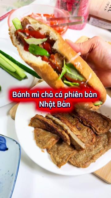 @My Oda 🇻🇳🇯🇵