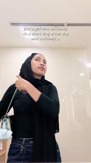@tasha.