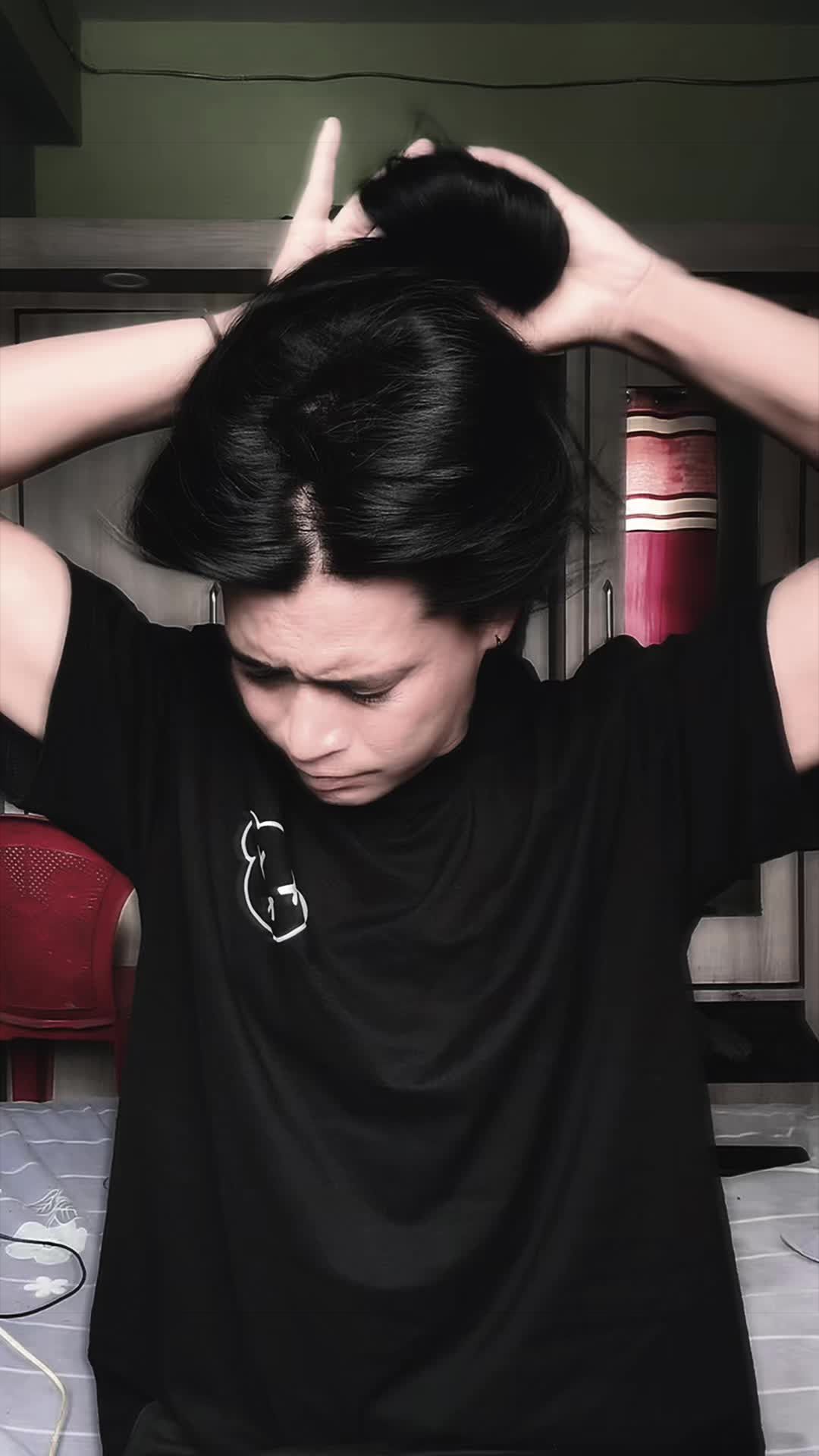 @MaharzEn RRy Ha