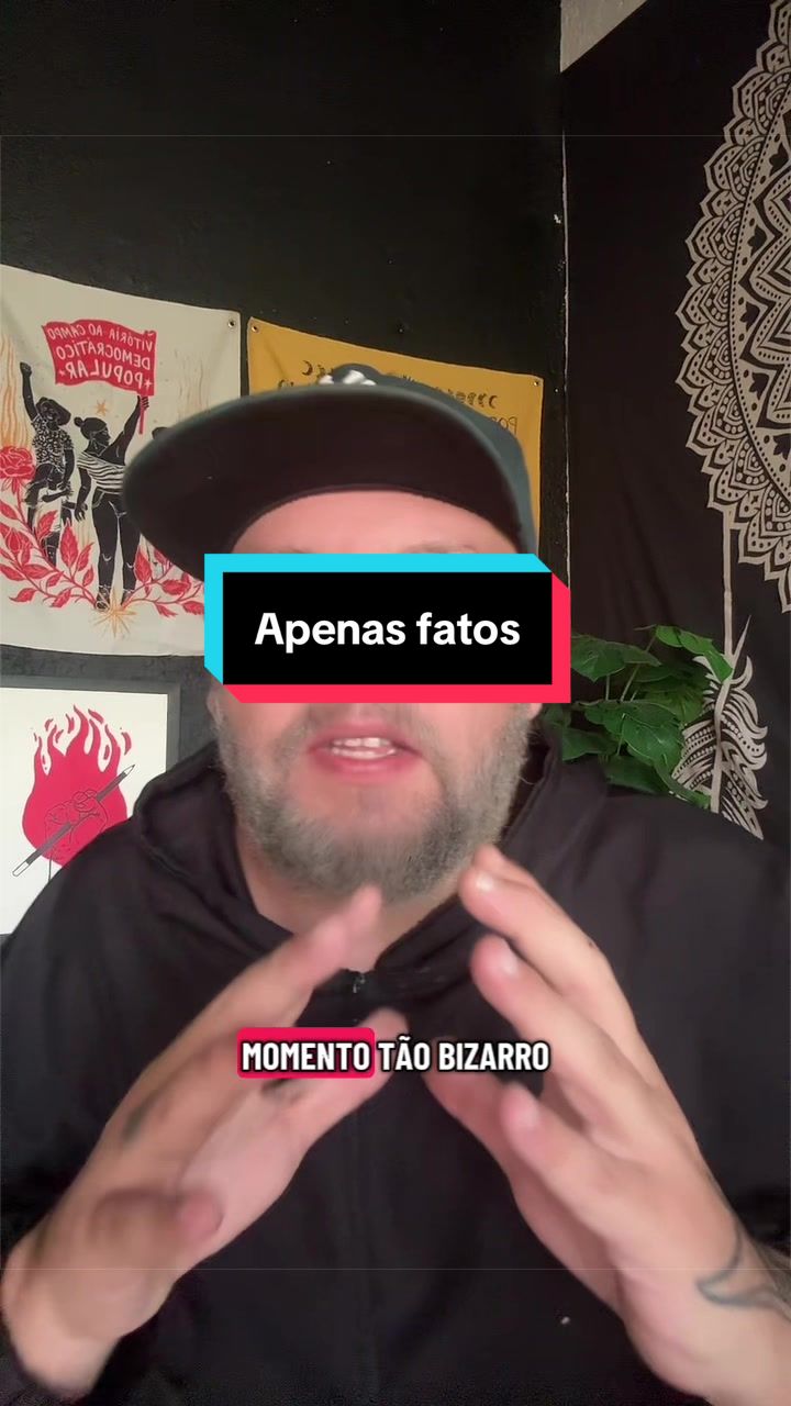 @Professor Luís