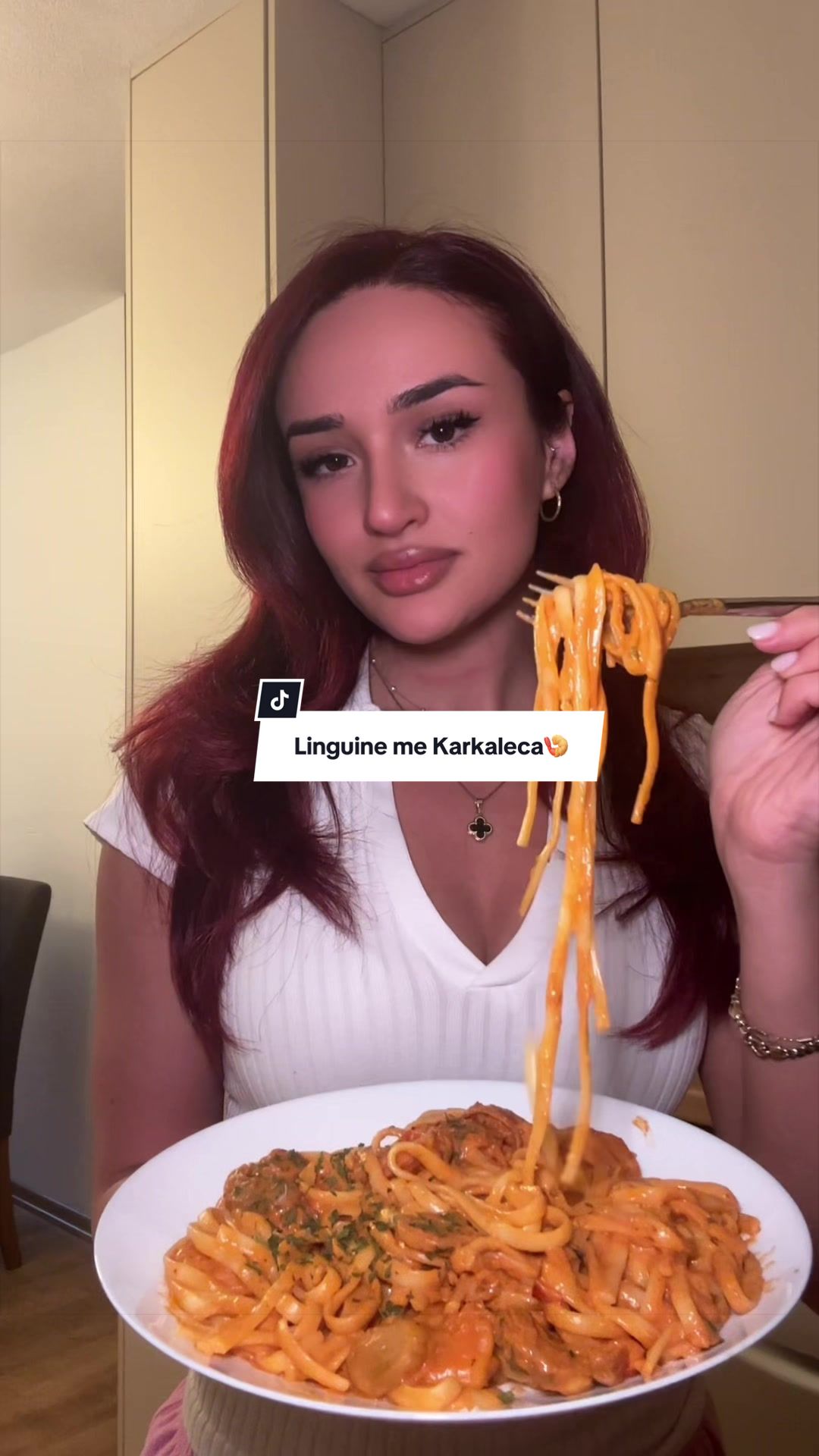 @erakastrati