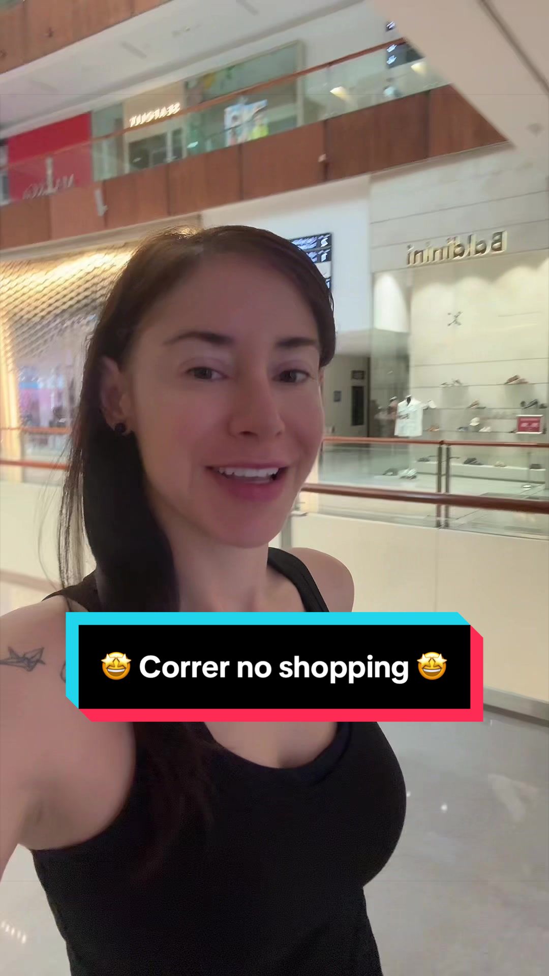 @Viajaromapa