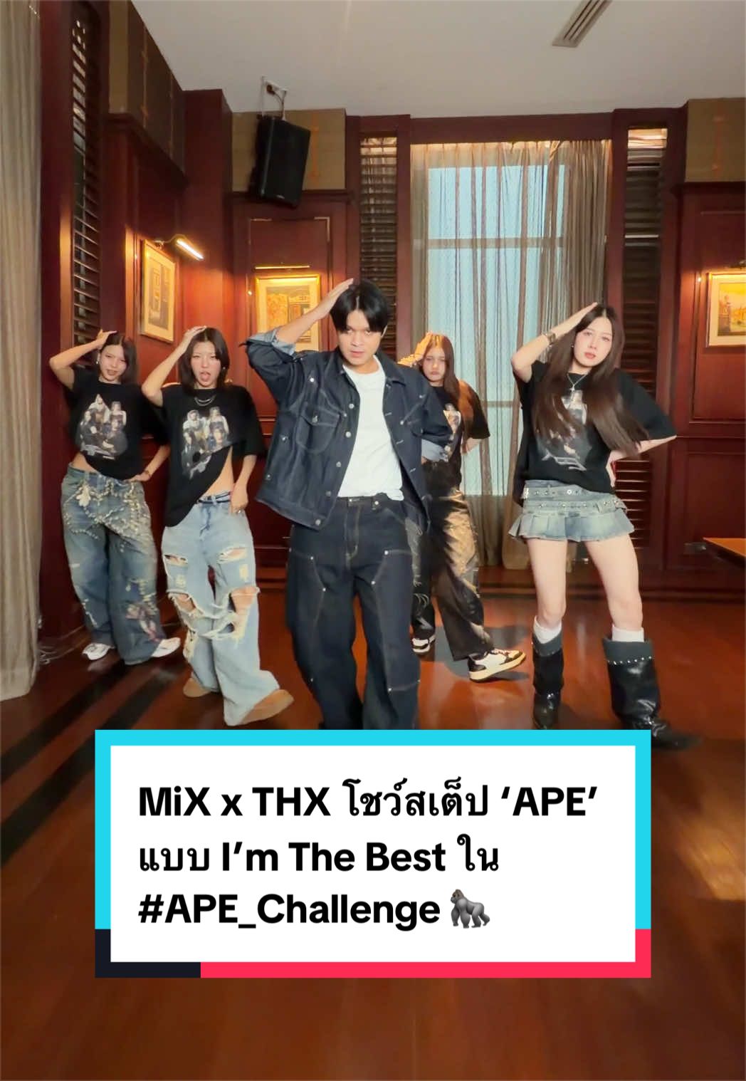 @MiXMAGAZINE