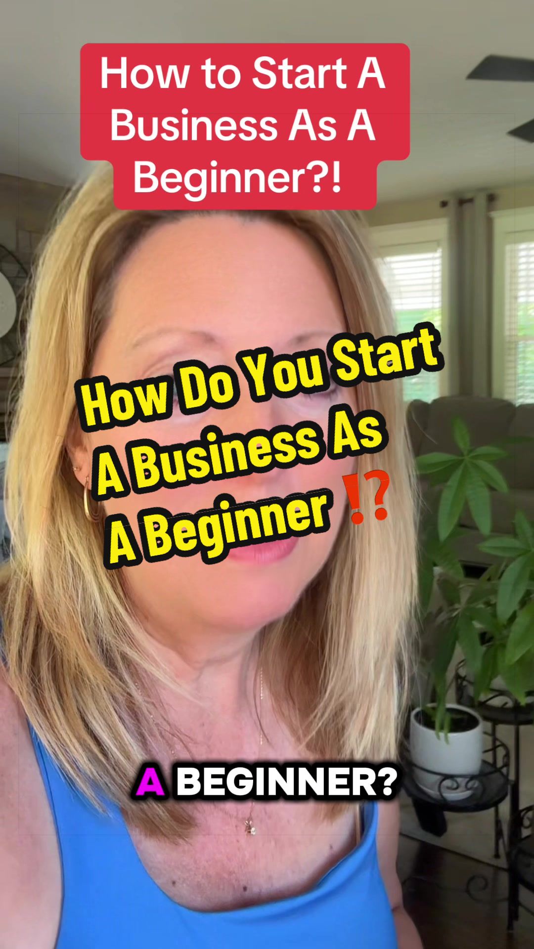 @Sandy❤️Nurse/Mompreneur