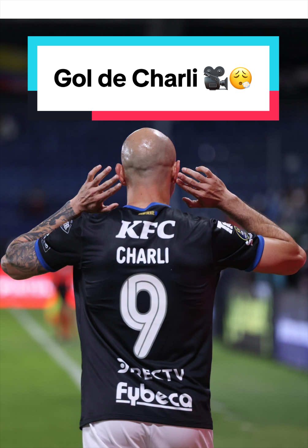 @IDV